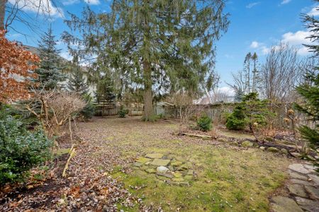 For Lease - 32 WENONAH Drive, Mississauga, Ontario - Photo 3