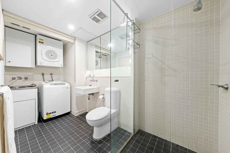 C102/2-6 Mandible Street Alexandria - Photo 4