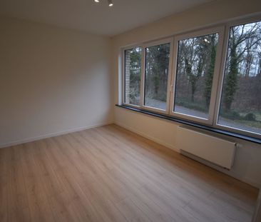 Top gerenoveerde woning op een rustige locatie - Photo 4