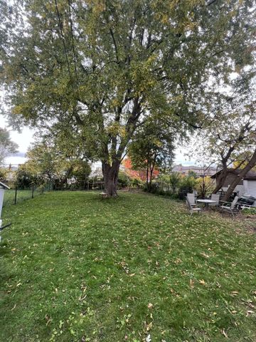 For Lease - 91 Cleta Drive Unit# Bsmt, Toronto, Ontario - Photo 3