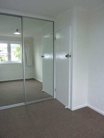 5/17 Newcastle Street, Battery Point, TAS 7004 - Photo 2