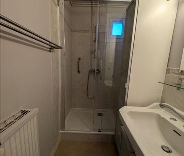 Appartement de type 3 proche commodités Valence - Photo 5