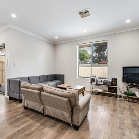 23B Firmin Street - Photo 4