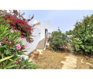 Moradia T3 em Lisboa - Photo 5