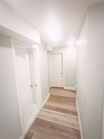 For Lease - 45 Whitewash Way, Brampton, Ontario - Photo 2