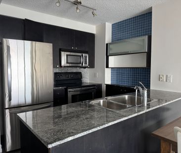 For Lease - 11 Brunel Court Unit# 3912, Toronto, Ontario - Photo 6