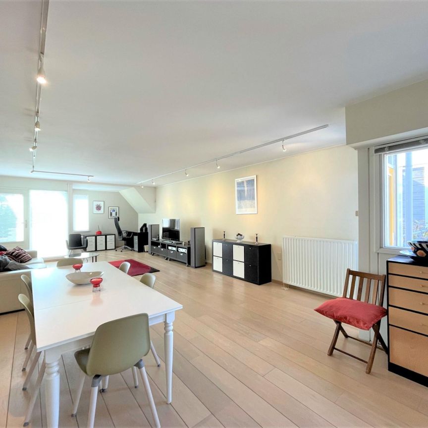 Nieuwe Kerkstraat - Photo 1