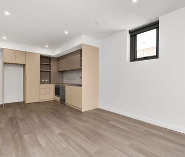 208/27A Peacock Street, Brunswick West, VIC, 3055 - Photo 4