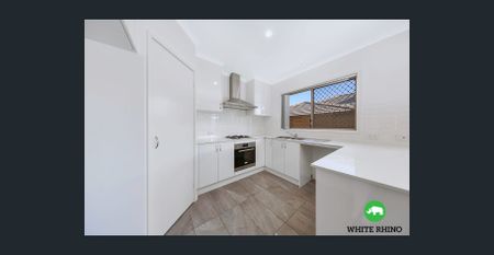 TO REGISTER YOUR INTEREST ON THIS PROPERTY, PLEASE CLICK THE BOOK INSPECTION BUTTON OR EMAIL AGENT! - Photo 3