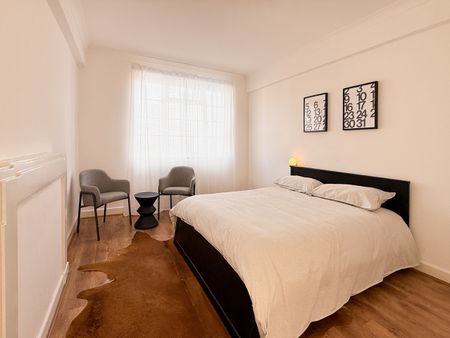 2 Bed Flat, Highbury Grove, N5 - Photo 4