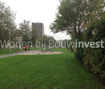 Boogmakerstraat 12 - Foto 6