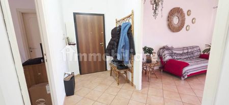 Trilocale via San Remo, Zona Domitilla, Ladispoli - Photo 3