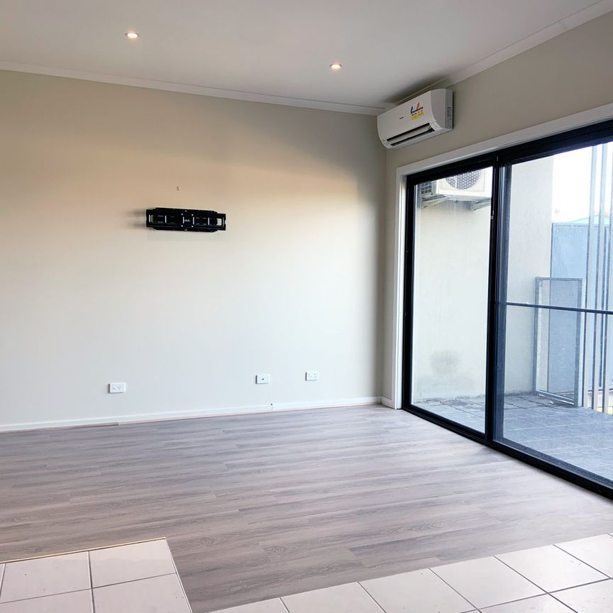 35/1 Eucalyptus Mews, Notting Hill - Photo 1