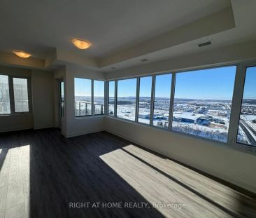 8020 Derry Road #2008 - Photo 2