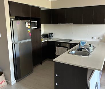 West Perth - Photo 6