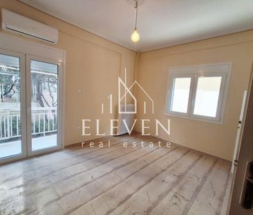 Ενοικίαση κατοικίας, 86 τ.μ., Γλυφάδα, 750 € - Photo 2