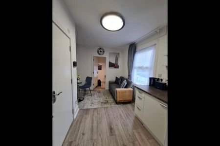 1 Bed Flat, Harrow Road, NW10 - Photo 3