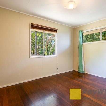 $750 per week / $3,000 Bond - Photo 5