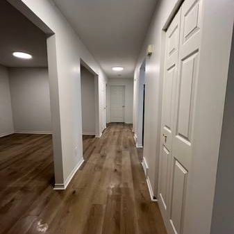 6-447 Allbirch rd 2 bedrooms Townhouse in Constance Bay - Photo 3