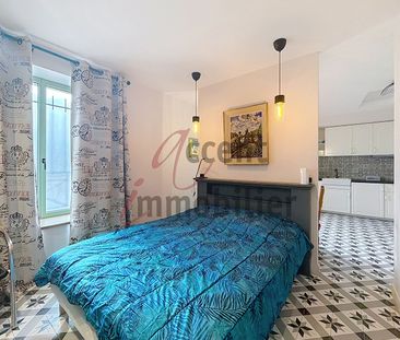 Appartement Eyragues 1 pièce(s) 30 m2, - Photo 6