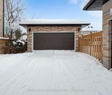 313 Churchill Basemnt Avenue - Photo 6