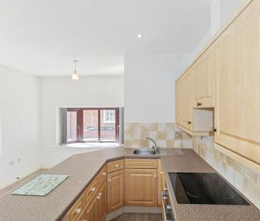 1 bedroom cottage to rent - Photo 2