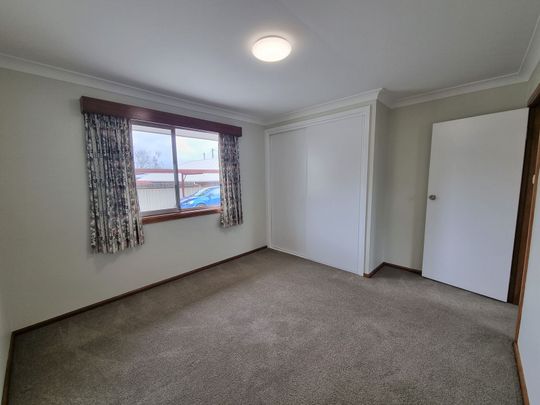 CLOSE TO TOWN - Photo 1