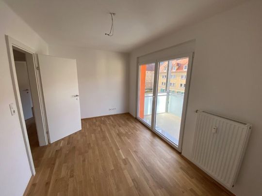 Gemütlichkeit kennt keine Grenzen! - Foto 1