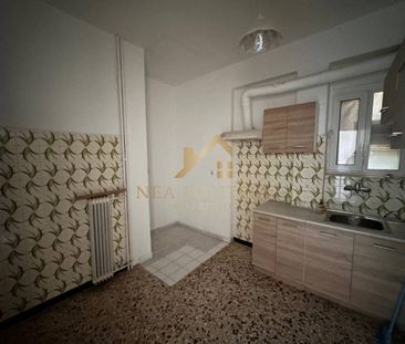 Διαμέρισμα για ενοικίαση Πολυκατοικίες (Αγία Βαρβάρα) - Photo 5