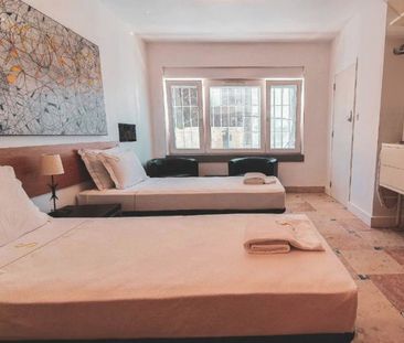 Rua da Misericórdia 5 - Photo 3