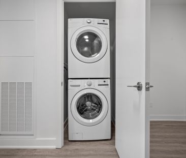 For Lease - 200 Deerfield Road Unit# 110, Newmarket, Ontario - Photo 6