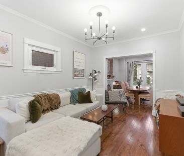 For Lease - 191 Burris Street, Hamilton, Ontario - Photo 1