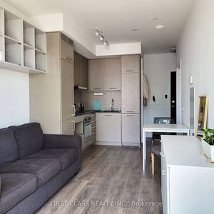 1 Bed & 1 Bath - Noir Residences - Photo 2