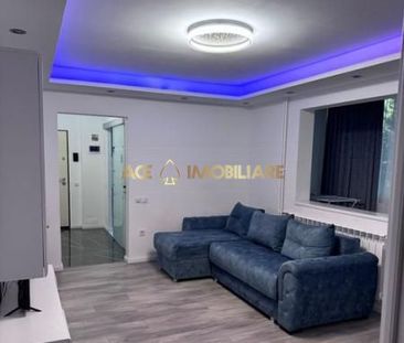 3 Camere de inchiriat | Berceni | Parcare| Metrou | - Fotografie 6