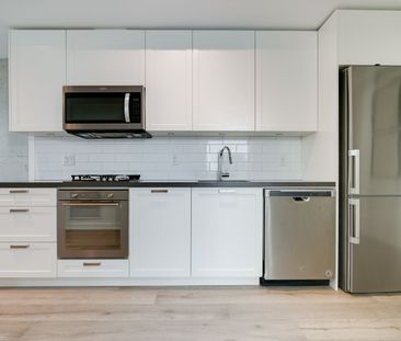 For Lease - 55 Ontario Street Unit# 1704, Toronto, Ontario - Photo 5