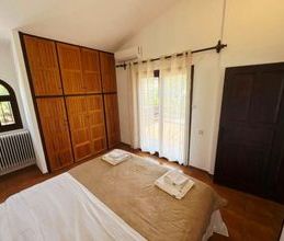 Μεζονέτα για ενοικίαση - Ξυλόκαστρο, - Photo 3