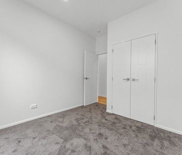 16 Taukahiwi Road, Pukekohe, Auckland - Photo 6