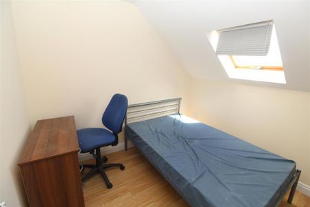 7 bedroom house to rent - Photo 5