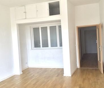 1-Zimmer-Single-Wohnung in Citylage - Foto 3