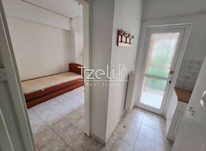 Studio/Γκαρσονιέρα για ενοικίαση - Πάτρα, - Photo 3