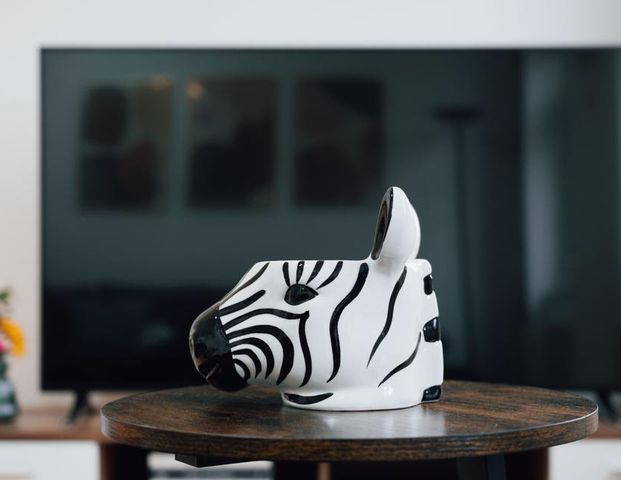 Charmante möbilierte Wohnung in Dresdner Altstadt! - Foto 1