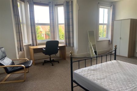 Woodborough Road, NG3 - Photo 3