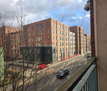 Quay, Ordsall Lane, Salford, M5 - Photo 6