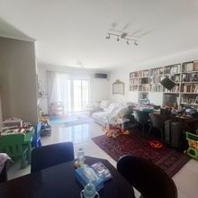 Διαμέρισμα για ενοικίαση - Λεωφόρος Πατησίων - Λεωφόρος Αχαρνών, - Photo 1