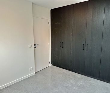 Appartement te huur - Foto 2