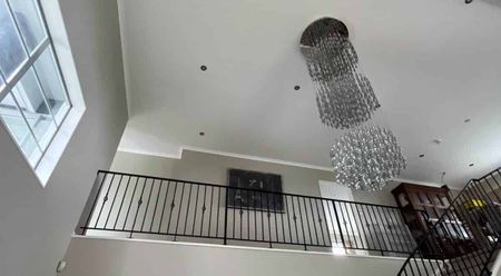 Looking for Spacious Home in Dannemora - Photo 4