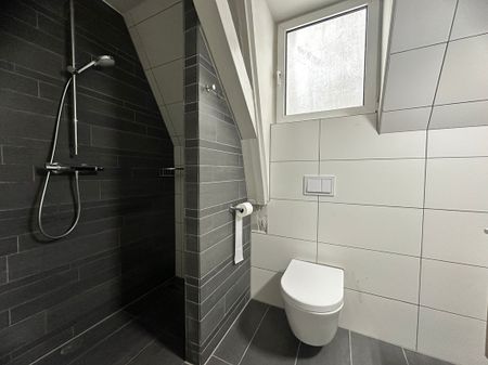 Oudezijds Voorburgwal 133 3 - Photo 5