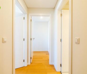 Apartamento T2 em Porto - Photo 3