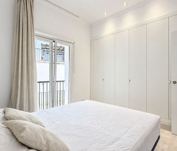 Top Floor Apartment in El Paraiso - Photo 3