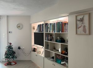 Studio/Γκαρσονιέρα για ενοικίαση - Πτολεμαϊδα, - Φωτογραφία 1